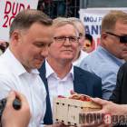 zdjęcie nr 14