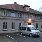 Fotka nr 4 z 5