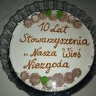 Fotka nr 0 z 12