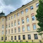 zdjęcie nr 8
