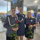 KPP Trzebnica FB