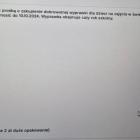 Fotka nr 0 z 1