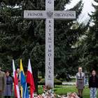 zdjęcie nr 51
