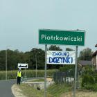 Fotka nr 1 z 10