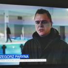 zdjęcie nr 37