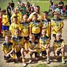zdjęcie nr 33