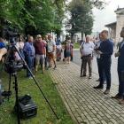 zdjęcie nr 13