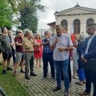 zdjęcie nr 26