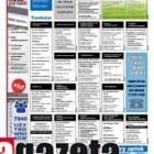 zdjęcie nr 20