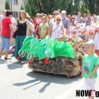 zdjęcie nr 6