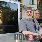 zdjęcie nr 8