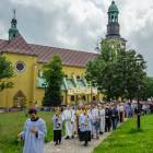 zdjęcie nr 35