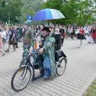 zdjęcie nr 21