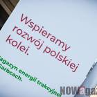 Fotka nr 0 z 29