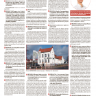 Dodatek Dom i Ogród V 2018_Strona_05