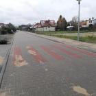 zdjęcie nr 11