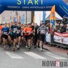 zdjęcie nr 19