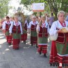 zdjęcie nr 34