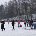 zdjęcie nr 9