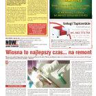 Dodatek DOM i OGRÓD - IV 2019_Strona_02