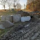 zdjęcie nr 13