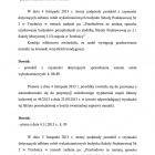 zdjęcie nr 22