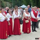 zdjęcie nr 8