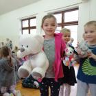 img_20191125_100550