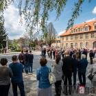 zdjęcie nr 59
