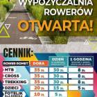Fotka nr 0 z 1