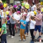 zdjęcie nr 9