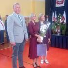zdjęcie nr 25