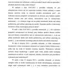 zdjęcie nr 10