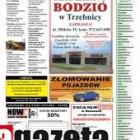 zdjęcie nr 31