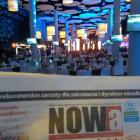 WhatsApp Image 2020-02-08 at 21.28.04