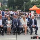 zdjęcie nr 23