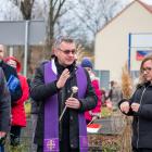 zdjęcie nr 26
