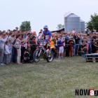 zdjęcie nr 9