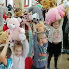 img_20191125_095441