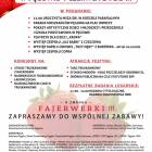 Fotka nr 0 z 1