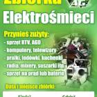 Fotka nr 0 z 1