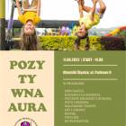 Fotka nr 0 z 1