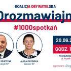 Fotka nr 0 z 1