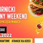 Fotka nr 0 z 1