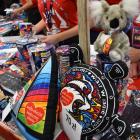 DSC_0165 (1)
