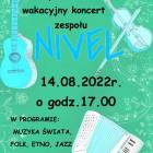 Fotka nr 0 z 1