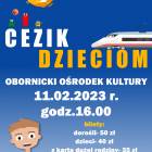 Fotka nr 0 z 1