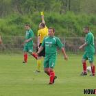 zdjęcie nr 19