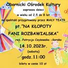 Fotka nr 1 z 4