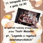 Fotka nr 0 z 2